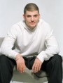 /album/victor-krum/images-1-jpg/